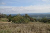 Land for sale in Mineral County, West Virginia