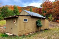 Undeveloped Land for sale in Hardy County, West Virginia