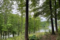 Land for sale in Franklin County, Virginia