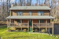 Land for sale in Clarke County, Virginia