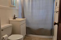 Land for sale in Hardy County, West Virginia