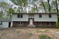 Land for sale in Stafford County, Virginia