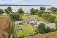 Land for sale in Westmoreland County, Virginia