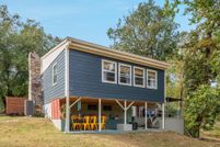 Recreational Property for sale in Hampshire County, West Virginia