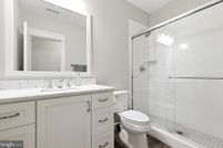 Undeveloped Land for sale in Fairfax County, Virginia