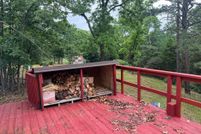 Land for sale in Hampshire County, West Virginia