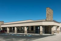 Land for sale in York County, Pennsylvania