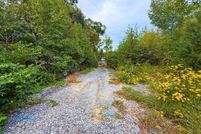 Land for sale in Fairfax County, Virginia