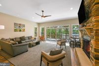 Waterfront Property for sale in Spotsylvania County, Virginia