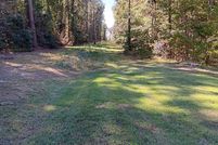 Undeveloped Land for sale in Westmoreland County, Virginia