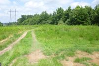 Undeveloped Land for sale in Westmoreland County, Virginia