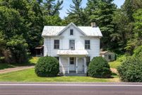 Land for sale in Hardy County, West Virginia