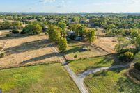 Farm and Ranch for sale in Clarke County, Virginia