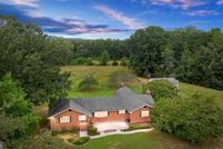 Land for sale in Stafford County, Virginia