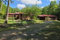 Horse Property for sale in Hampshire County, West Virginia