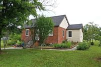 Recreational Property for sale in Frederick County, Virginia