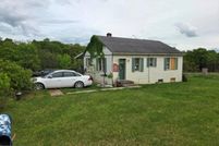 House for sale in Hampshire County, West Virginia