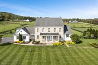 Recreational Property for sale in Frederick County, Virginia