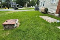 Timberland Property for sale in Frederick County, Virginia