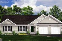 Land for sale in Culpeper County, Virginia