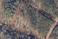 Farm and Ranch for sale in Frederick County, Virginia