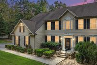 Recreational Property for sale in Frederick County, Virginia