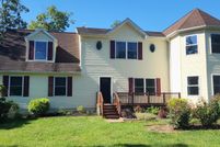 Land for sale in Warren County, Virginia