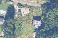 Land for sale in Stafford County, Virginia