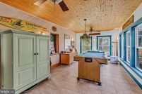 Commercial Property for sale in Northumberland County, Virginia