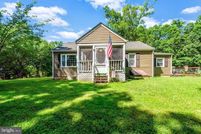 Land for sale in Fauquier County, Virginia