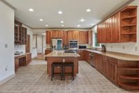 House for sale in Warren County, Virginia