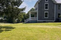 Land for sale in Shenandoah County, Virginia