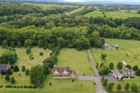 Land for sale in Warren County, Virginia