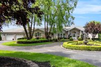 Land for sale in Berkeley County, West Virginia