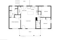 Land for sale in Orange County, Virginia