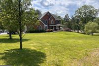 Recreational Property for sale in Frederick County, Virginia