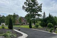 Land for sale in Frederick County, Virginia