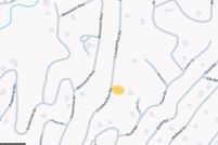 Land for sale in Shenandoah County, Virginia