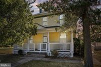 Land for sale in Morgan County, West Virginia