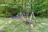 Recreational Property for sale in Stafford County, Virginia