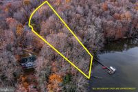 Land for sale in Westmoreland County, Virginia