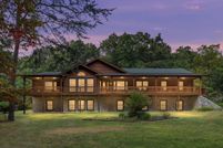 Recreational Property for sale in Frederick County, Virginia