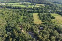 Lakefront Property for sale in Warren County, Virginia