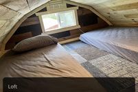 Land for sale in Morgan County, West Virginia