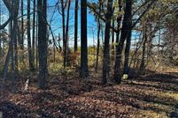Land for sale in Westmoreland County, Virginia