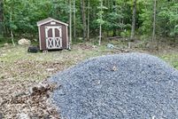 Land for sale in Page County, Virginia