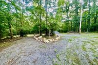 Homesite for sale in Page County, Virginia