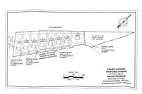 Land for sale in Shenandoah County, Virginia