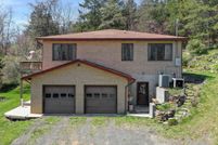 Commercial Property for sale in Shenandoah County, Virginia