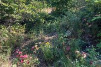 Land for sale in Frederick County, Virginia